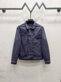 Picture of LV Sweater Suits _SKULVsz46-52sz30-36mmtxM1734M173541246